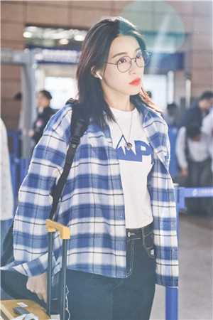 《白诗怡沈澈小说叫什么名字》小说在线阅读_(白诗怡沈澈)小说大结局章节免费阅读