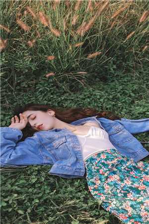 《林俊瀚和罗欣媛》的小说免费阅读_(林俊瀚罗欣媛)全文章节目录在线阅读