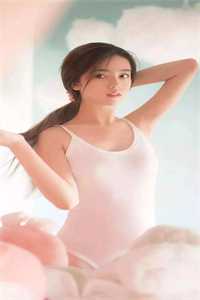 最多人看《如梦珠花》沈京墨白沅芗全文小说章节列表阅读