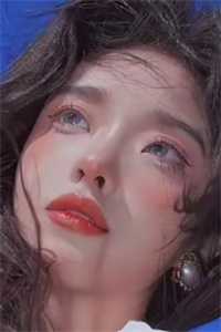 程暖暖傅博言程暖暖傅博言小说全文阅读