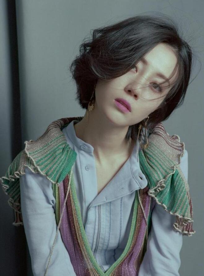 小说断桥烟雨情难离主角为段桥陈烟雨免费阅读