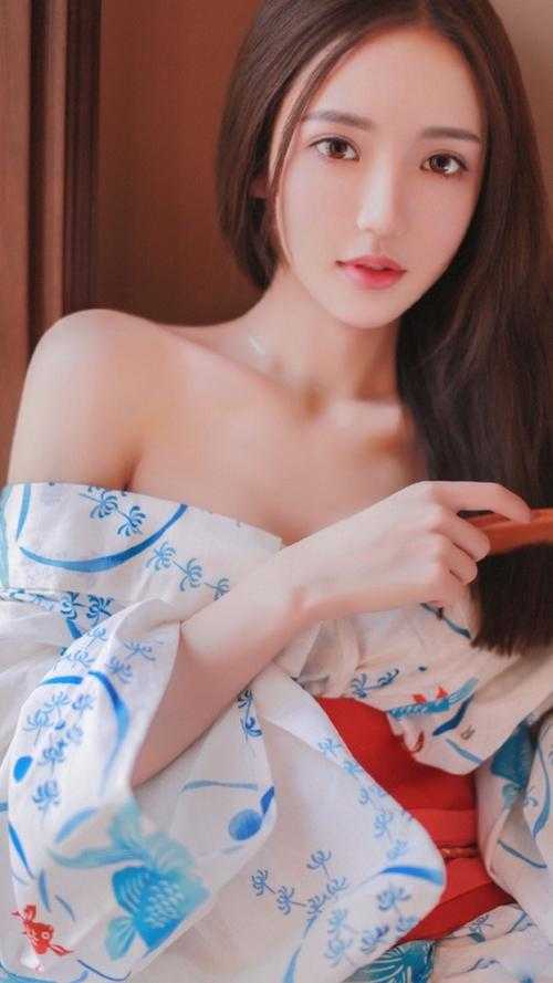 李铁柱王思兰全文小说免费阅读-李铁柱王思兰章节列表免费阅读