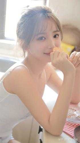 姜子涵王智渊小说全文免费阅读_姜子涵王智渊最新章节小说阅读