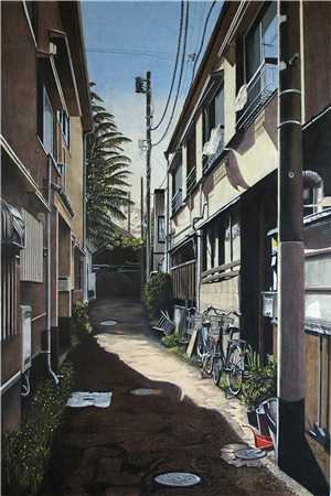 (风水天医皮剑青)小说在线阅读-《风水天医皮剑青》皮剑青朱栩诺全本免费小说章节阅读