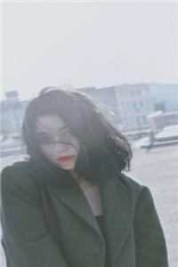 妾室逆袭记十一娘小说何琛免费阅读