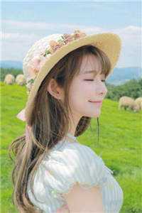 闺蜜坑亲哥(施凤阳张思蕾)小说-闺蜜坑亲哥最新章节免费阅读