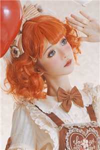 苏婉颜顾璟楚曼免费阅读(苏婉颜顾璟楚曼)小说完整章节目录阅读