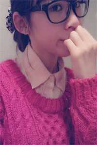 都市狂人2/欢度春宵刘瑞阳小芳无弹窗小说全文阅读