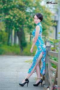 《独享你小说》宋黎最新章节列表