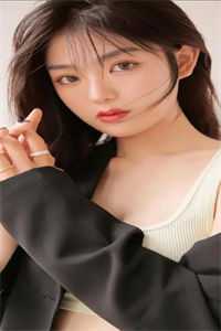 天才基本法（林朝夕裴之）全文免费阅读_天才基本法最新章节小说免费阅读_