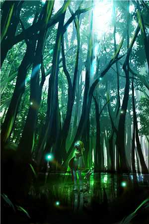 我的绝色小媳妇小说免费阅读_(我的绝色小媳妇)叶凡宁希最新章节小说全文阅读