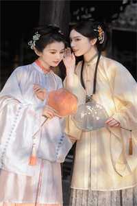 齐府儿媳齐肃全本小说-(温婧齐宿阮娇娇泽玉)最新章节免费阅读