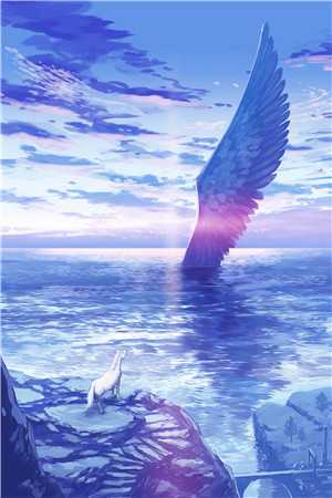 最新《童养夫上位崔宁远》崔宁远小说在线阅读全文章节