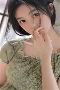 《寡妇的春天刘三斤》白花儿刘三斤全文小说全章节阅读