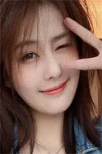 《548313》许南嘉傅熠琛免费小说最新章节阅读