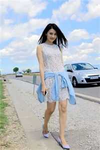 初见一世（谢祉宋声晚）全文免费阅读_初见一世最新章节列表