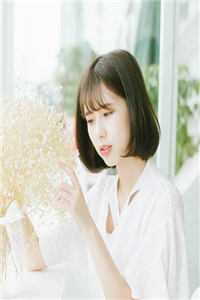 毛巾里被藏针小说-毛巾里被藏针全文阅读