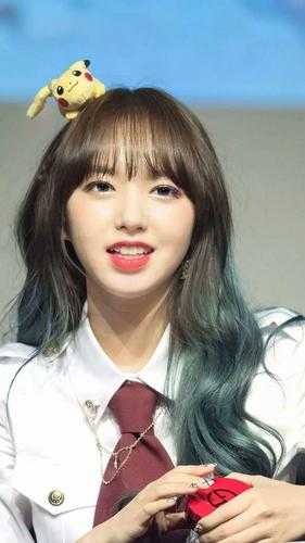 权宠卦妃摄政王的心上娇洛清渊傅尘寰最新全文免费阅读