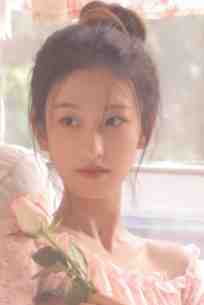 阮思源陆辞深《闪婚密爱小说》全本小说