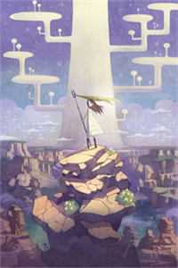 陈预黎晴小说在线阅读-陈预黎晴小说最新章节阅读