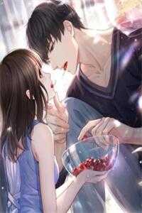 （村野邪医）完结小说_高慧媛葛叔最新章节在线阅读