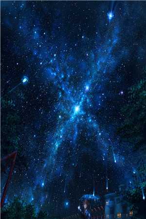 《叶明朗林瑶知乎》叶明朗林瑶章节列表免费阅读