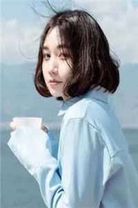 《神级富婆》全本小说_(陆昊苏浅)全文阅读