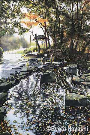 《陈念徐晏清陆予阔免费阅读》全章节小说_陈念徐晏清陆予阔大结局阅读