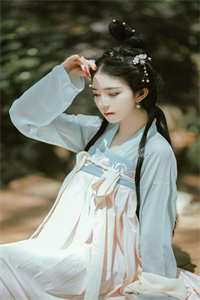 《升仙恋》小说免费阅读-齐砚殷娆-最新章节在线阅读