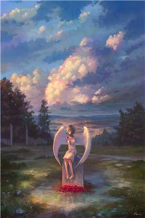 假绅士撩乖乖女（林知夏桌晏卿）完结版阅读