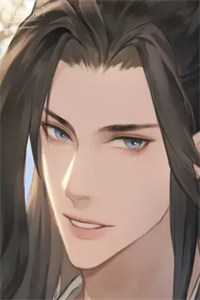 何以恨情深（顾芷嫣陆贤）免费阅读_何以恨情深无弹窗阅读