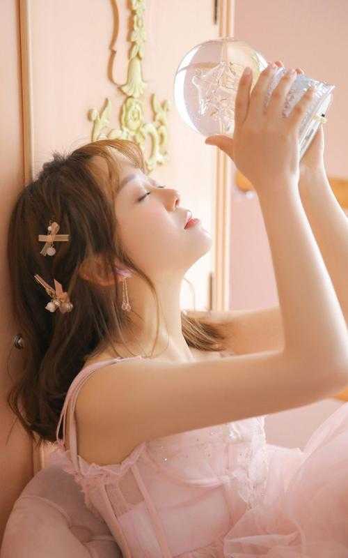 回国后的计划（莫忘朝朝）小说_回国后的计划全文免费阅读