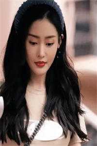 绝境生花枫泽枫景小说全文-绝境生花小说（完整版）阅读