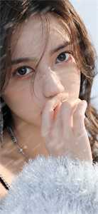 皓月长歌小说《宋妧沈席玉》全文在线阅读_皓月长歌免费阅读完整