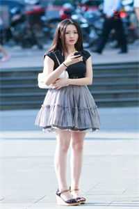 我的男朋友是警校校草（江引川夏暖）全文免费阅读_我的男朋友是警校校草最新章节列表