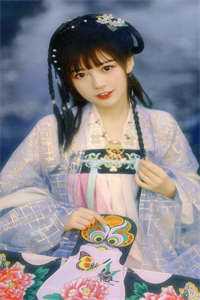 莲花小宫女知乎小说-（莲花万岁爷）-最新章节列表阅读