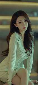 夕阳情小说全集资源在线阅读_夕阳情大结局无广告