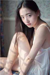 (独家)空间医妃俏夫君小说-《沐小悠李染》小说全文免费阅读