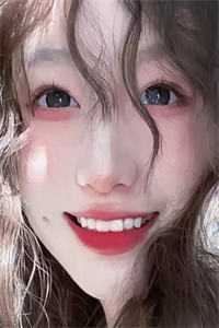 十分纯真(陈池李朝朝周慕)免费小说_十分纯真全集阅读