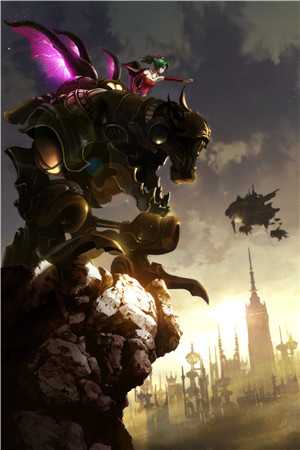 花落伴花途(夜黎长歌)小说-(花落伴花途)全文目录畅读