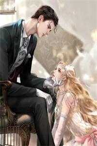 送我入狱的他(全章节)送我入狱的他_王纯梁恭小龙在线阅读