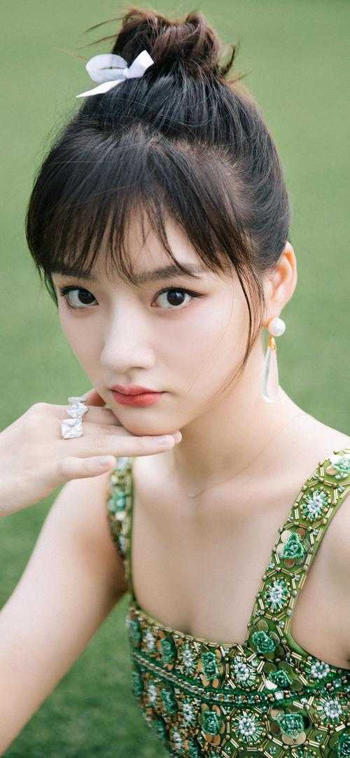 不当救世主最新章节小说阅读_不当救世主全本免费小说阅读