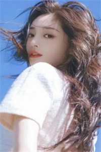 他不是不懂爱小说在线阅读-主角(宋远河许梓清)完结版小说章节目录阅读