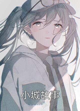 小城故事全本小说小城故事免费章节阅读