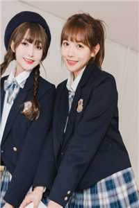 6359864(陆云昊林安安)小说-陆云昊林安安章节在线阅读"