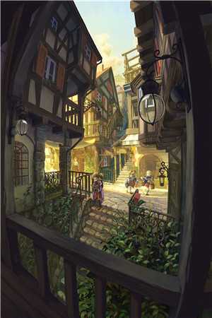 小说全文全章节阅读《家有渣妻》陈鹏梁燕