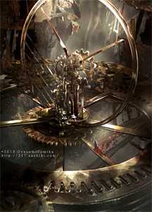 谁偷了我的命格(梁栩栩)小说_ 谁偷了我的命格小说全文免费阅读