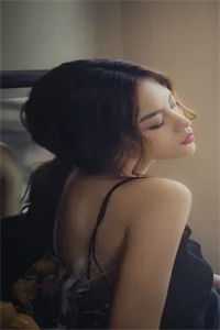 前男友变老板惨了(何彦江桃周洲)全文小说-前男友变老板惨了最新章节阅读