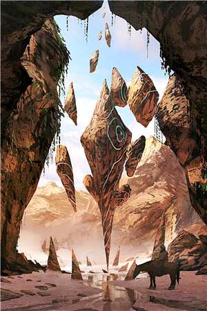 《姜瓷傅时礼机长》小说免费阅读-(姜瓷傅时礼)姜瓷傅时礼机全本免费小说章节阅读