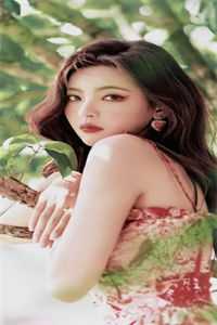 火热-(简黎沈逸尘)简黎沈逸尘全文免费阅读_简黎沈逸尘最新章节列表